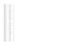 efficiently handle your data entry typing copy paste and web research